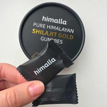 Himalla image