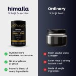 Himalla image