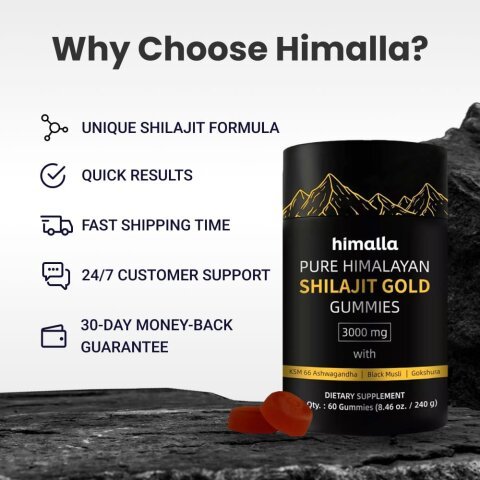 Himalla image