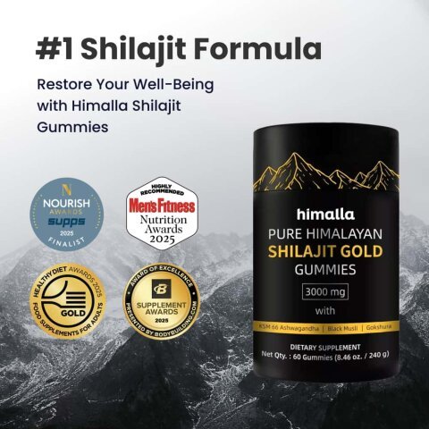 Himalla image