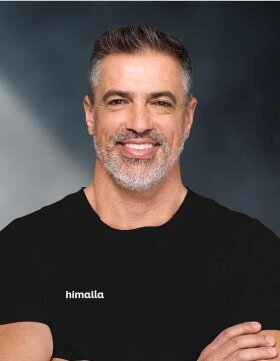 Himalla image