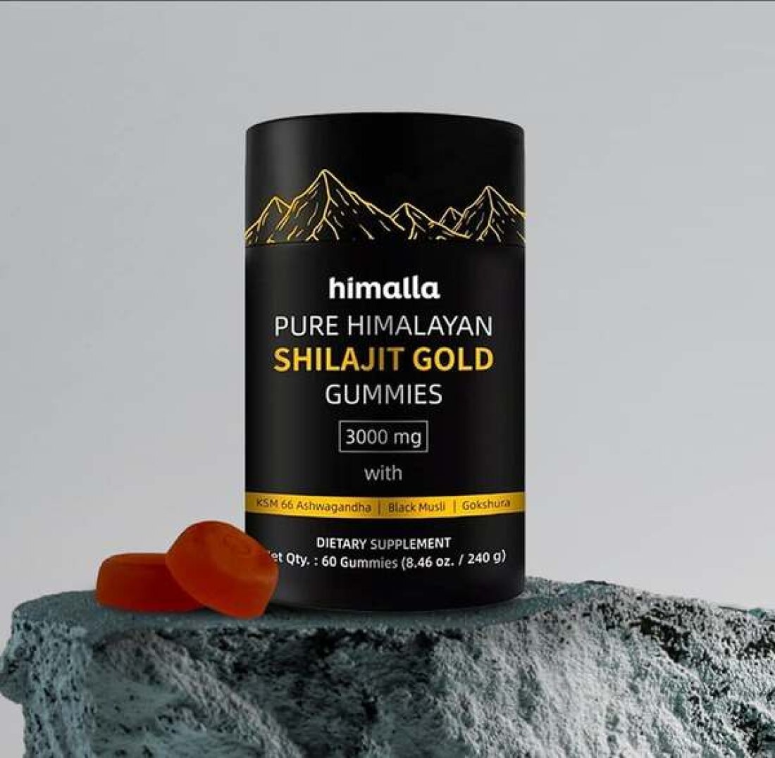 Himalla image