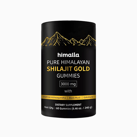 Himalla image
