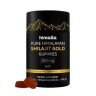Himalla Product