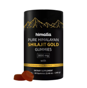 Himalla image